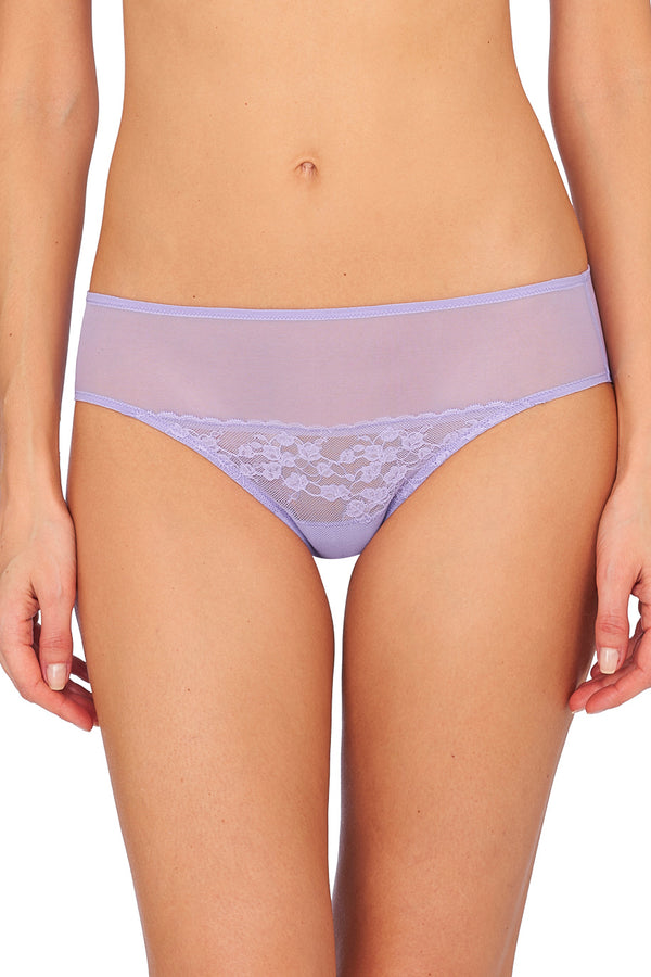 Natori Cherry Blossom Girl Brief